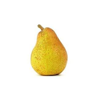 Poire - 1/2 Kg