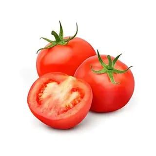 Tomate - 1/2Kg
