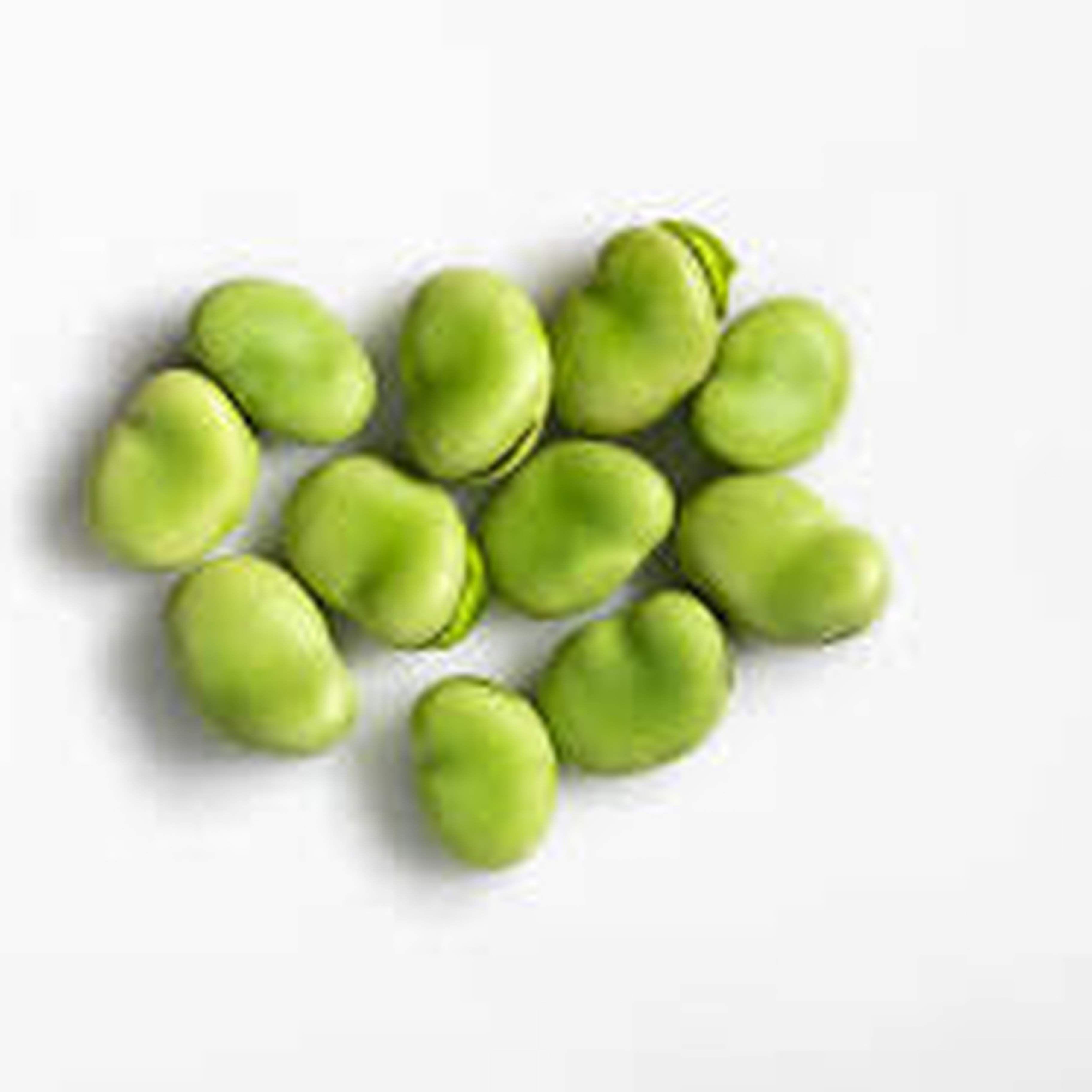 Feve epulchè - 250g