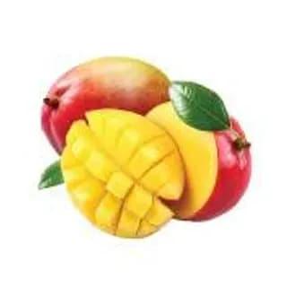 Mangue - 1kg