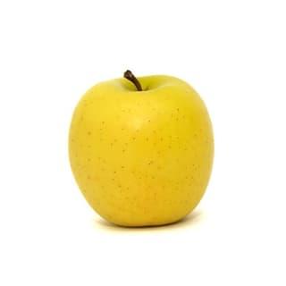 Pomme Golden - 1/2Kg