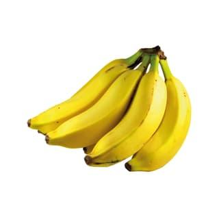 Banane Local - 1/2KG