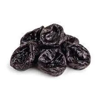 Prune Seche-250G