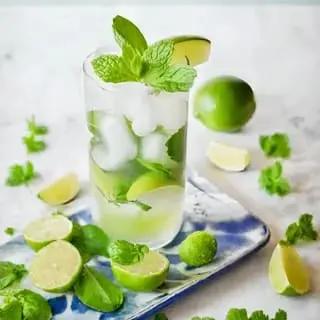 Mojito