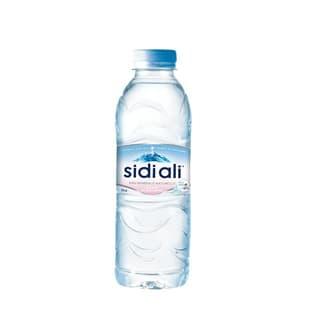 Sidi Ali -   ( 33CL ) Bouteille