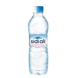 Sidi Ali -   ( 50Cl ) Bouteille