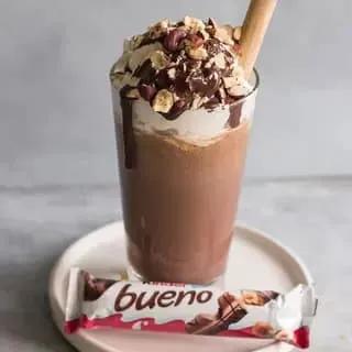 Royal Shake Kinder Bueno