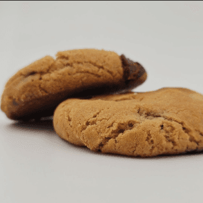 Cookie classique