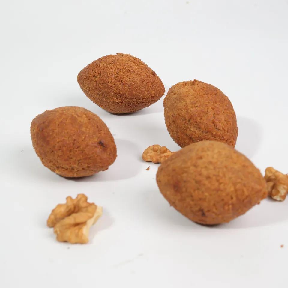Kebbe