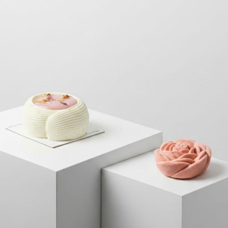 Framboise - IG Bas Sans sucre