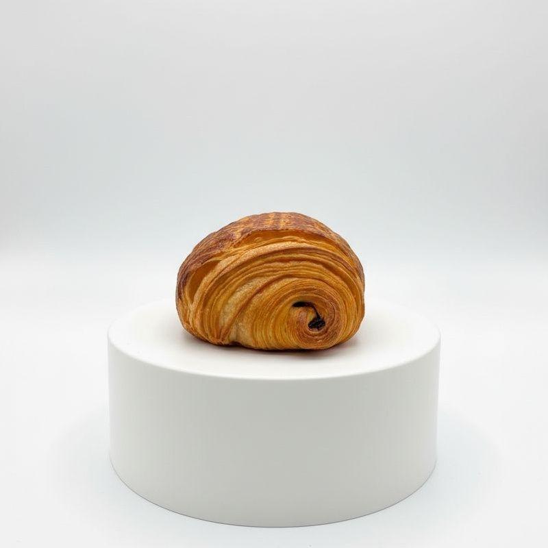 Grand Pain Chocolat