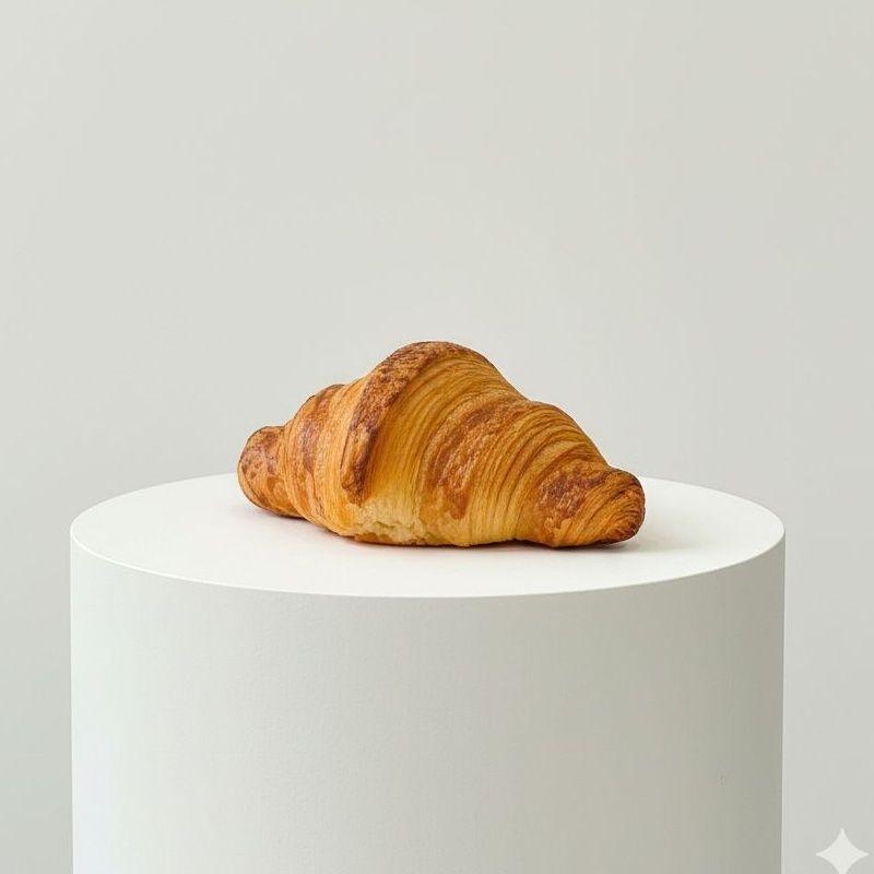 Grand Croissant
