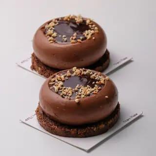 Chocolat 72% - IG Bas sans sucre raffiné