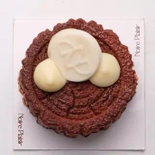 La Forêt Noir Autrement