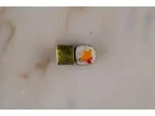 Maki Crabe Mangue