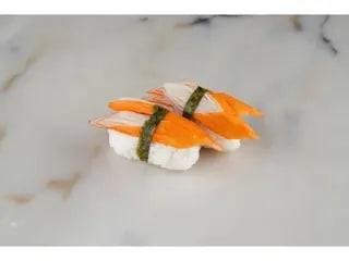 Nigiri Surimi
