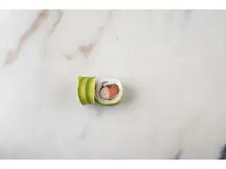 Special Roll Oslo