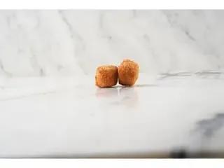 Aromaki Panée