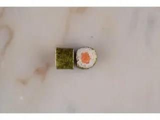 Maki Saumon