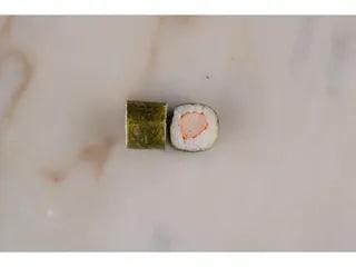 Maki Surimi