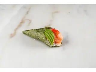 Temaki Mixte Avocat