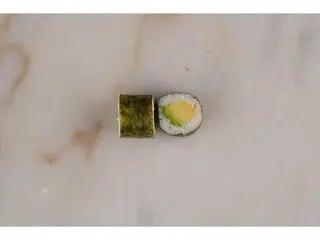 Maki Avocat