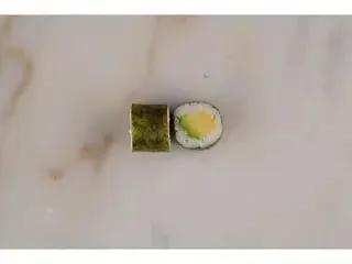 Maki Avocat