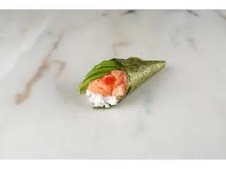 Temaki Saumon Avocat