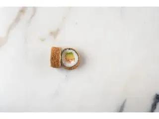 Saumon Flash