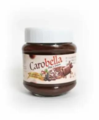 Carobella