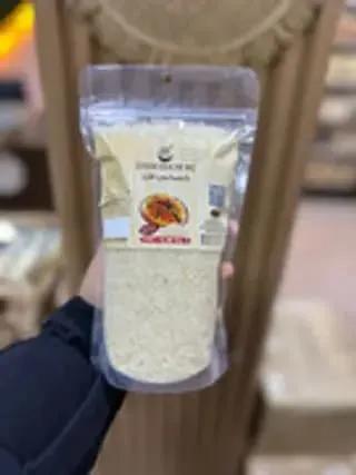Cousouss Riz sans gluten 1kg