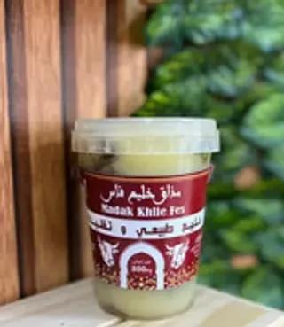 Khlii normal 500g