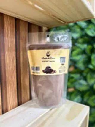 Poudre Cacao pur 100%