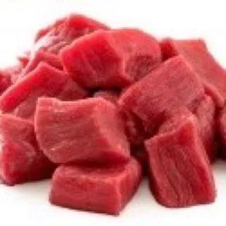 Brochettes filet de veau /250g