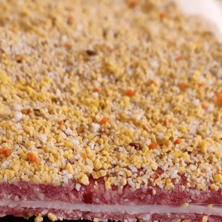 Pastel au fromage de veau /250g