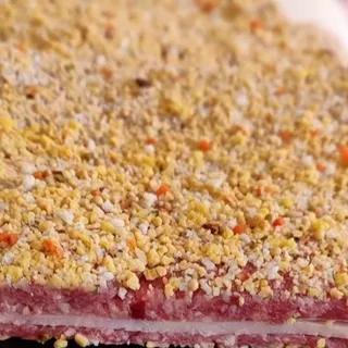 Pastel au fromage de veau /250g
