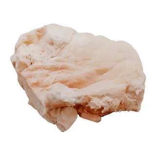 Gras de veau 250g