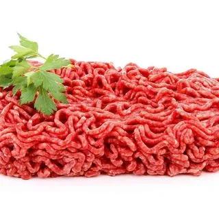Viande hachée Épicée 250g