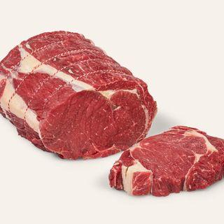 Entrecôte De Veau 250 G