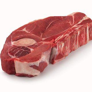 Épaule de veau 250 g