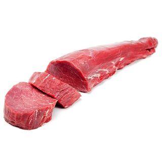 Médaillons de Filet 250g