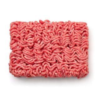 Viande hachée régime 100% 250g