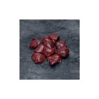 Rognon de veau Brochettes Nature /250g