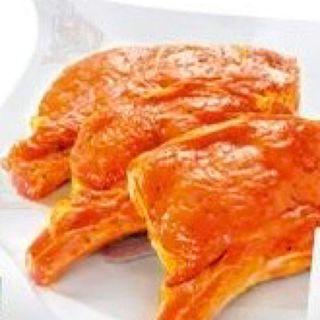 Côte de Bœuf Mariné 1kg