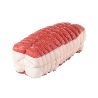 Rôti De veau Extra tendre /500g