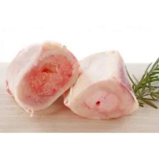 OS à Moelle 250g