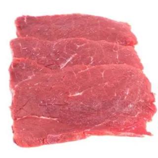 Steak De Veau 250 G