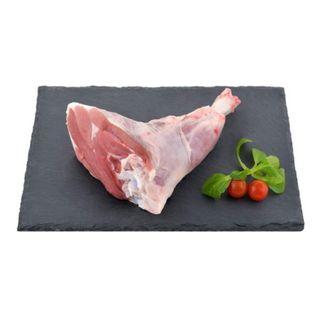 Souris d’agneau/1kg