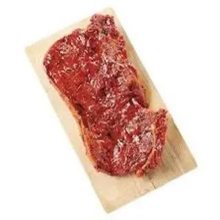 Faux filet Mariné 250g
