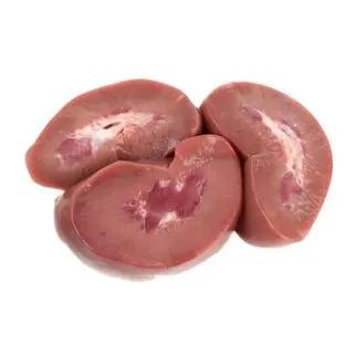 Rognon d’Agneau Tranches 250g